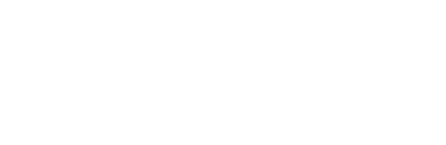 Truck N' Hustle
